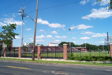 2_football_field