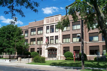 8_front