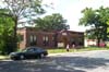 93_Roosevelt_branch