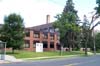 94_from_40th