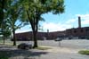 99c_rear_side