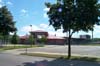 99f_gowans_field_entrance