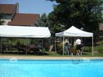 dicksparty 13