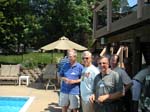 dicksparty 29