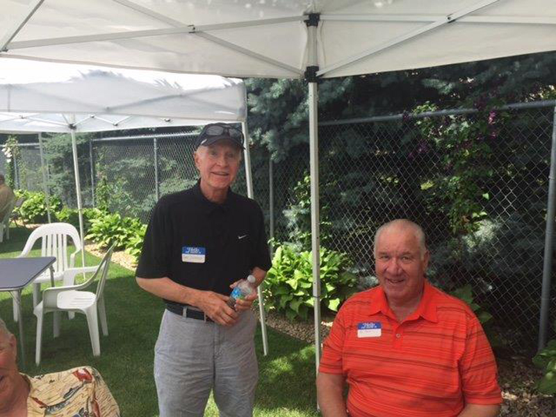 IMG_1040[1]