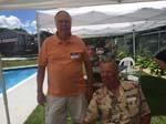 IMG_1043[1]
