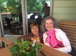 IMG_1047[1]
