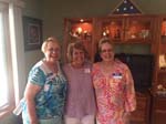 IMG_1064[1]
