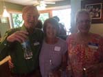 IMG_1066[2]