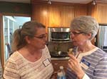 IMG_1068[2]